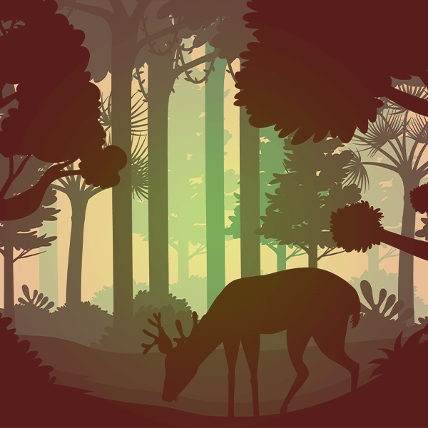 FortuneArch Blog Interior Vastu Architecture